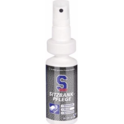 Σπρέι καθαρισμού και συντήρησης σέλας S100 100 ml