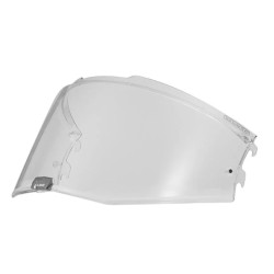 Ζελατίνα κράνους LS2 Advant II FF910 διάφανη Ζελατίνα κράνους LS2 Advant II FF910 διάφανη