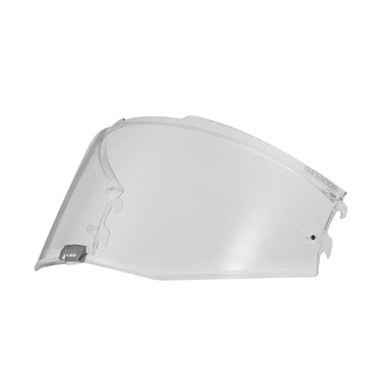 Ζελατίνα κράνους LS2 Advant II FF910 διάφανη Ζελατίνα κράνους LS2 Advant II FF910 διάφανη