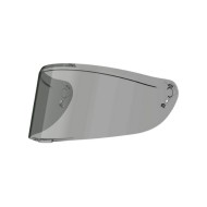 Ζελατίνα κράνους LS2 Challenger II FF817 ελαφρώς φιμέ