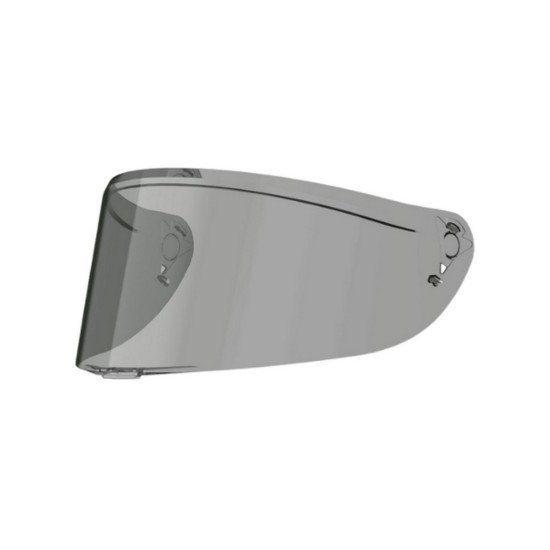 Ζελατίνα κράνους LS2 Challenger II FF817 ελαφρώς φιμέ