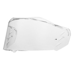 Ζελατίνα κράνους LS2 Storm III FF818 διάφανη Ζελατίνα κράνους LS2 Storm III FF818 διάφανη