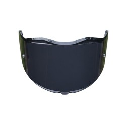 Ζελατίνα κράνους LS2 Storm III FF818 σκούρο φιμέ Ζελατίνα κράνους LS2 Storm III FF818 σκούρο φιμέ