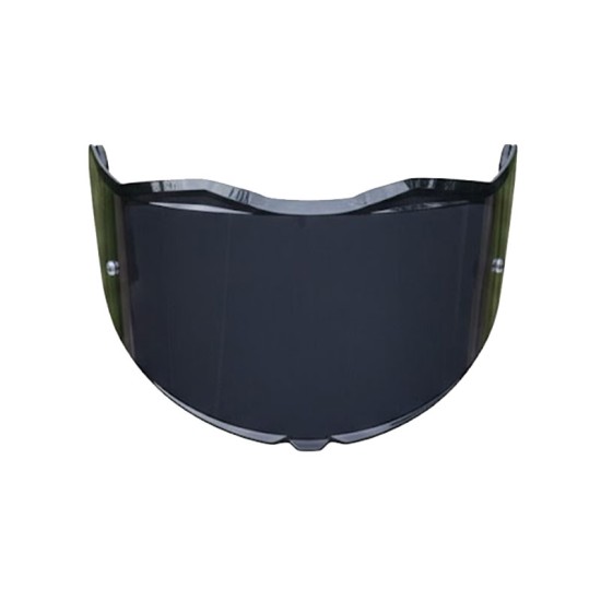 Ζελατίνα κράνους LS2 Storm III FF818 σκούρο φιμέ Ζελατίνα κράνους LS2 Storm III FF818 σκούρο φιμέ