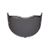 Ζελατίνα κράνους LS2 Storm III FF818 ελαφρώς φιμέ