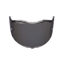 Ζελατίνα κράνους LS2 Storm III FF818 ελαφρώς φιμέ Ζελατίνα κράνους LS2 Storm III FF818 ελαφρώς φιμέ