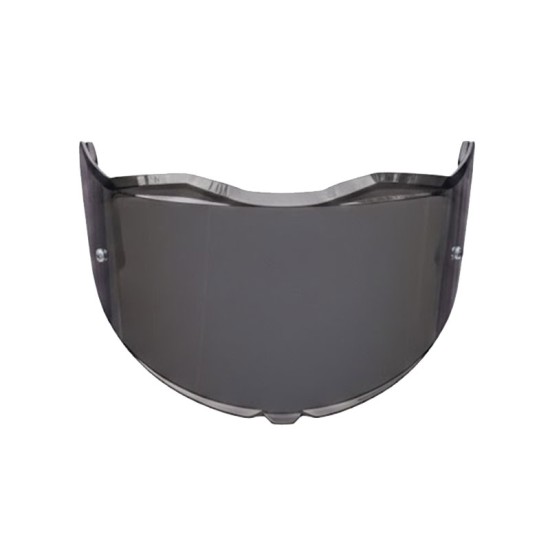 Ζελατίνα κράνους LS2 Storm III FF818 ελαφρώς φιμέ Ζελατίνα κράνους LS2 Storm III FF818 ελαφρώς φιμέ