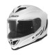 Full Face Κράνος LS2 Storm III FF818 λευκό