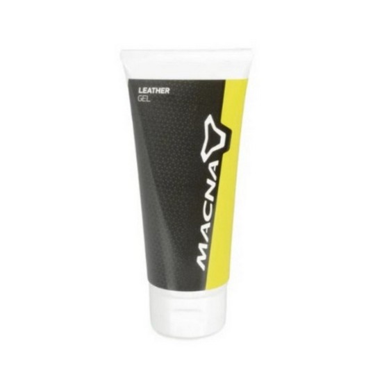 Gel προστασίας δερμάτινων Macna 200ml
