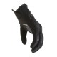 Γάντια Macna Recon καλοκαιρινά μαύρα
