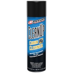 Καθαριστικό αλυσίδας MAXIMA Clean-Up 507ml