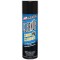Καθαριστικό αλυσίδας MAXIMA Clean-Up 507ml
