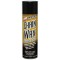 Σπρέι λίπανσης αλυσίδας MAXIMA Chain wax 535ml