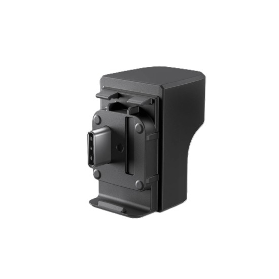 Αντάπτορας μικροφώνου Insta360 Ace/Pro/Pro 2