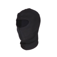 Balaclava Modeka Pro-Cotton