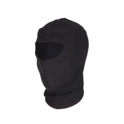 Balaclava Modeka Pro-Cotton