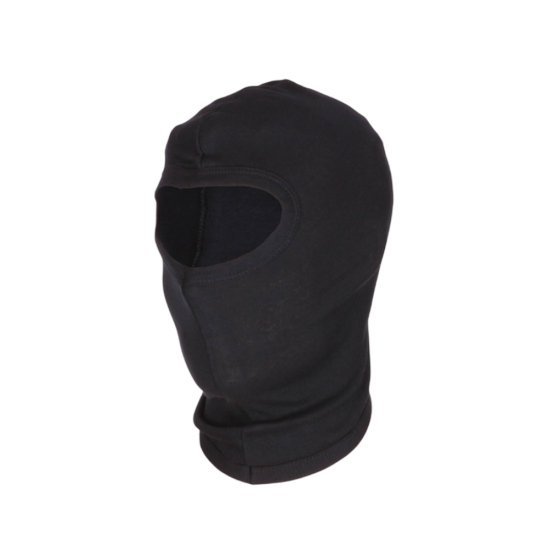 Balaclava Modeka Pro-Cotton