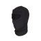 Balaclava Modeka Pro-Cotton