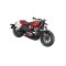 Μινιατούρα 1:12 Harley Davidson Sportster S 2024