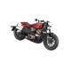 Μινιατούρα 1:12 Harley Davidson Sportster S 2024