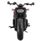 Μινιατούρα 1:12 Harley Davidson Sportster S 2024