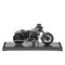 Μινιατούρα 1:18 Harley Davidson Sportster Iron 883