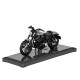 Μινιατούρα 1:18 Harley Davidson Sportster Iron 883