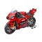 Μινιατούρα 1:6 Ducati Lenovo Team 2024