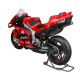 Μινιατούρα 1:6 Ducati Lenovo Team 2024