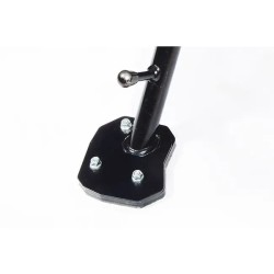 Επέκταση βάσης πλαϊνού σταντ Moto Discovery BMW R1200GS LC -18