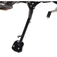 Επέκταση βάσης πλαϊνού σταντ Moto Discovery BMW R 1200 GS LC -18