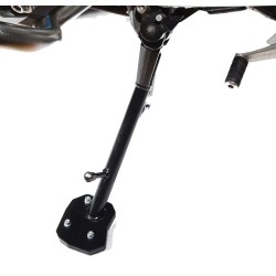 Επέκταση βάσης πλαϊνού σταντ Moto Discovery BMW R1200GS LC -18