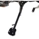Επέκταση βάσης πλαϊνού σταντ Moto Discovery BMW R1200GS LC -18 Επέκταση βάσης πλαϊνού σταντ Moto Discovery BMW R1200GS LC -18