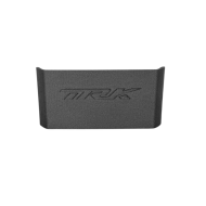 Σκίαστρο οθόνης Motorise Benelli trk 702/x