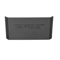 Σκίαστρο οθόνης Motorise Benelli trk 702/x