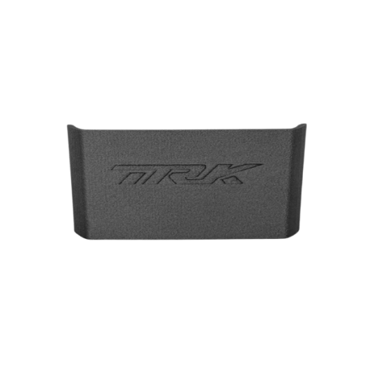 Σκίαστρο οθόνης Motorise Benelli trk 702/x Σκίαστρο οθόνης Motorise Benelli trk 702/x