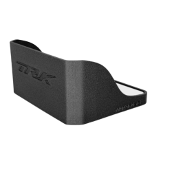 Σκίαστρο οθόνης Motorise Benelli trk 702/x