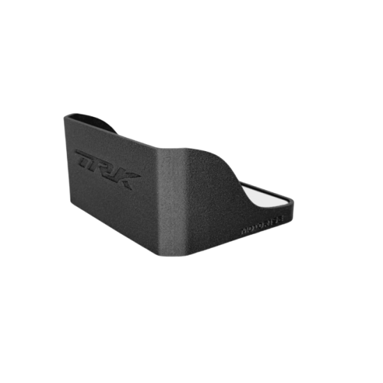 Σκίαστρο οθόνης Motorise Benelli trk 702/x Σκίαστρο οθόνης Motorise Benelli trk 702/x