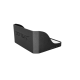 Σκίαστρο οθόνης Motorise Benelli trk 702/x Σκίαστρο οθόνης Motorise Benelli trk 702/x