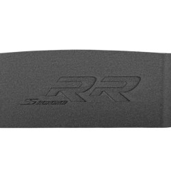 Σκίαστρο οθόνης Motorise bmw s 1000 rr 21-