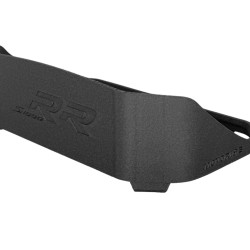 Σκίαστρο οθόνης Motorise bmw s 1000 rr 21-