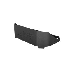 Σκίαστρο οθόνης Motorise bmw s 1000 rr 21-