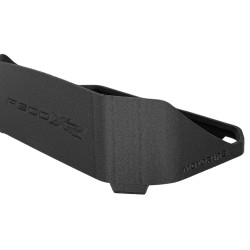 Σκίαστρο οθόνης Motorise bmw f 900xr