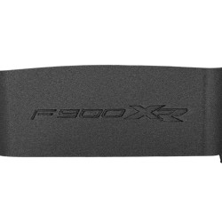 Σκίαστρο οθόνης Motorise bmw f 900xr