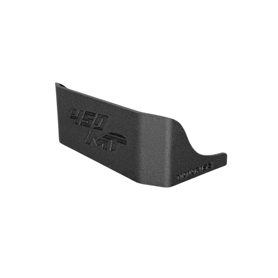 Σκίαστρο οθόνης Motorise Cfmoto 450Mt Σκίαστρο οθόνης Motorise Cfmoto 450Mt