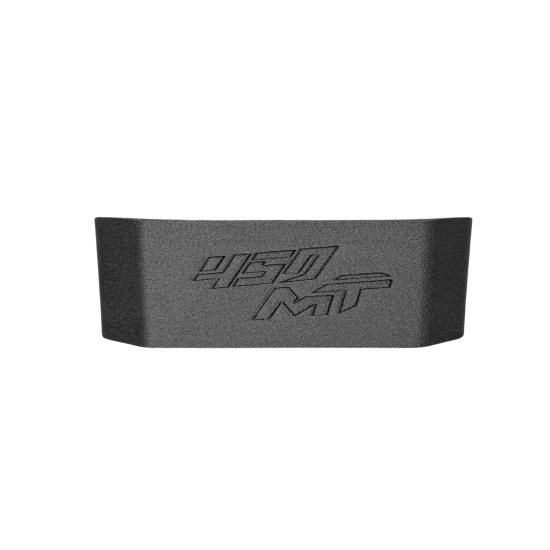 Σκίαστρο οθόνης Motorise Cfmoto 450Mt Σκίαστρο οθόνης Motorise Cfmoto 450Mt