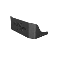 Σκίαστρο οθόνης Motorise Cfmoto 450Mt