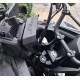 Σκίαστρο οθόνης Motorise Cfmoto 700mt 