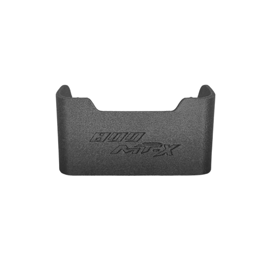 Σκίαστρο οθόνης Motorise Cfmoto 800Mtx