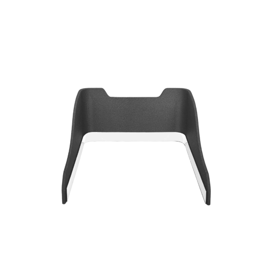 Σκίαστρο οθόνης Motorise Cfmoto 800Mtx